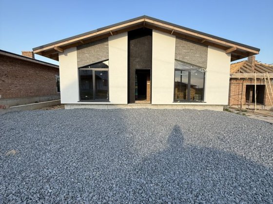 Продаж будинку Червоні Гори Ровно