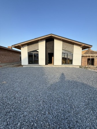Продаж будинку Червоні Гори - фото 1
