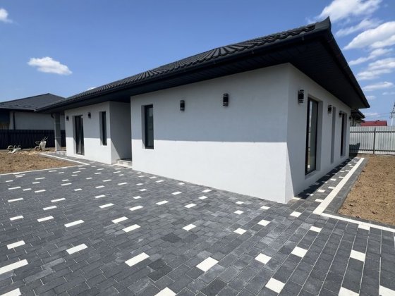 Продаж американки в Сторожниці (Чарда) Ужгород