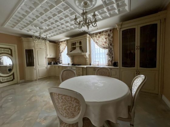 Продаж будинку,,На Щасливому " ТЕРМІНОВО!! Ровно