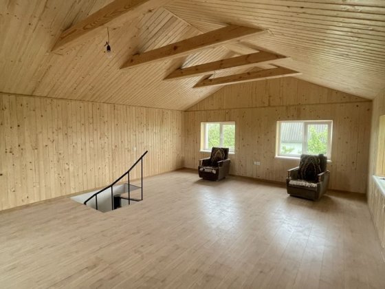 Продаж будиночку Черкаси