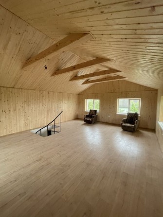 Продаж будиночку - фото 1