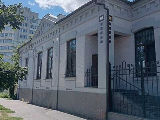 Продаж частини будинку на бул. Шевченка 290 Черкаси