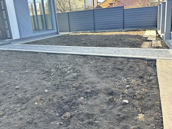 Продам будинок Яблунівська Черновцы