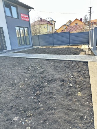 Продам будинок Яблунівська - фото 1