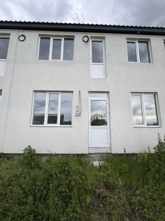 Таунхаус на вулиці Суботіна - фото 1