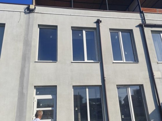 Продам таунхауз будинок р-н Ватутіна Черкаси