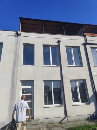 Продам таунхауз будинок р-н Ватутіна - фото 1