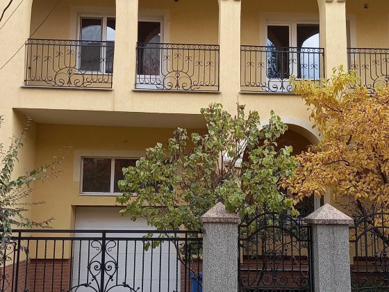 Продажа дома не далеко от центра Ужгород