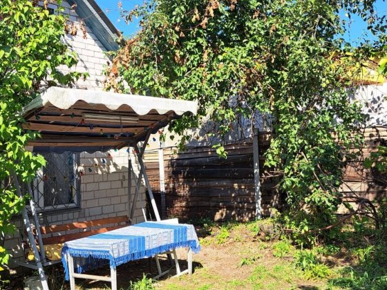 Продаж Дачного будинку Чернігів