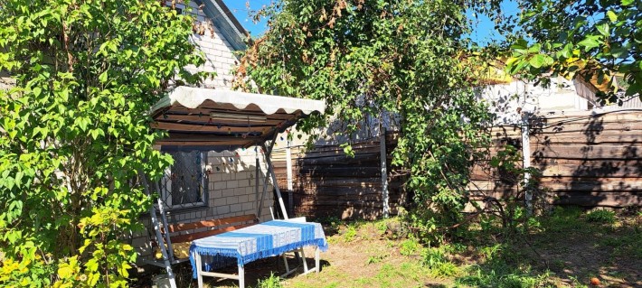 Продаж Дачного будинку - фото 1