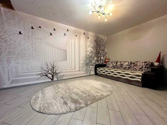 Сучасний двоповерховий будинок для вашої родини 126м2(NN) Чернигов