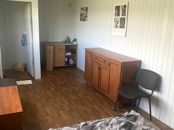 Дача в місті, хороше місце Черкаси