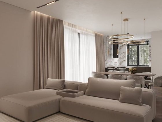 Продам будинок з Ремонтом, р-н Ювілейний! Ровно