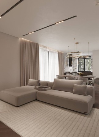 Продам будинок з Ремонтом, р-н Ювілейний! - фото 1