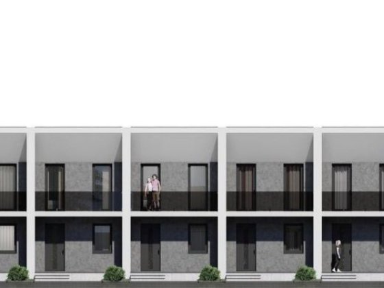 Реальна ціна! Продаю  свій танхаус Ужгород