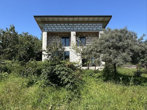 2 будинки; 20 соток; Продаж; Чернівці; Роша; новобудова; Черновцы