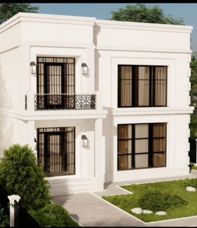 Терміновий продаж будинку|новобудова|Ужгород|БЕЗ комісії|520$м2 - фото 1