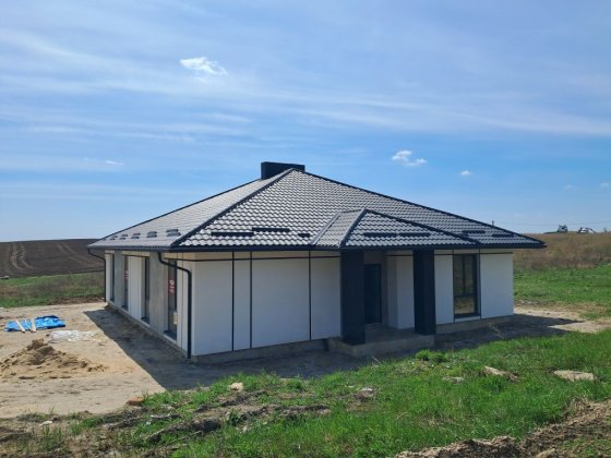 Продам двоян,  міські комунікації! БЕЗ КОМІСІЇ! Рівне