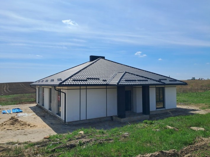 Продам двоян,  міські комунікації! БЕЗ КОМІСІЇ! - фото 1