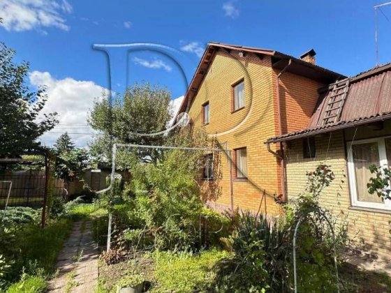 Продаж будику 132кв.м Академмістечко/Берковці/ТРЦ Lavina/Камін/Барбекю Киев