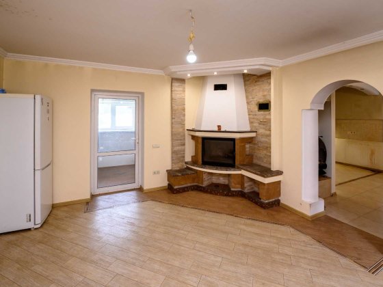 Будинок на Осокорках   +380955971275  Олеся Киев