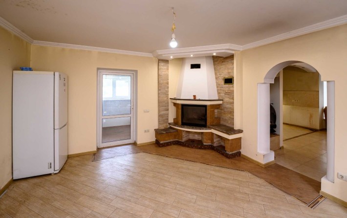 Будинок на Осокорках   +380955971275  Олеся - фото 1