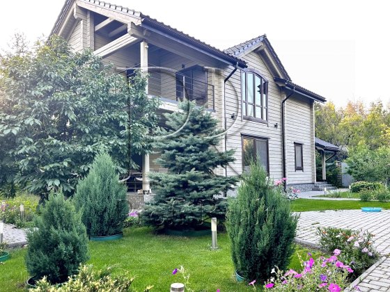 БЕЗ% Продаж будинку ТЦ Лавіна(Lavina)Берковець/Виноградар/Подільський Киев