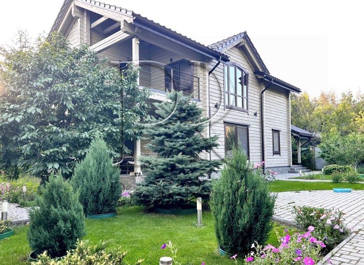 БЕЗ% Продаж будинку ТЦ Лавіна(Lavina)Берковець/Виноградар/Подільський - фото 1