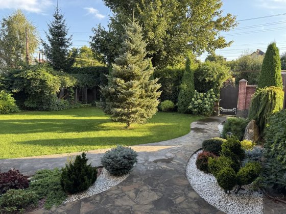 Продам будинок вул. Шухевича Чернівці