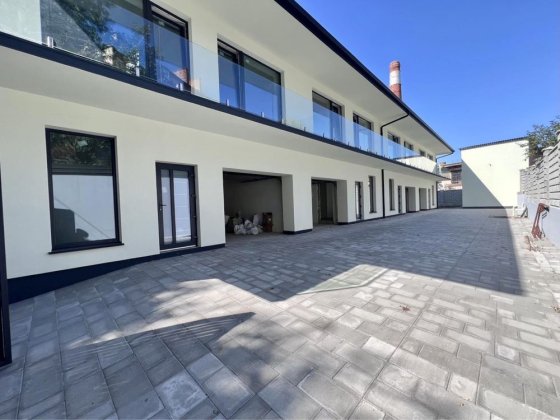 Продаж Котеджів в самому центрі Ровно