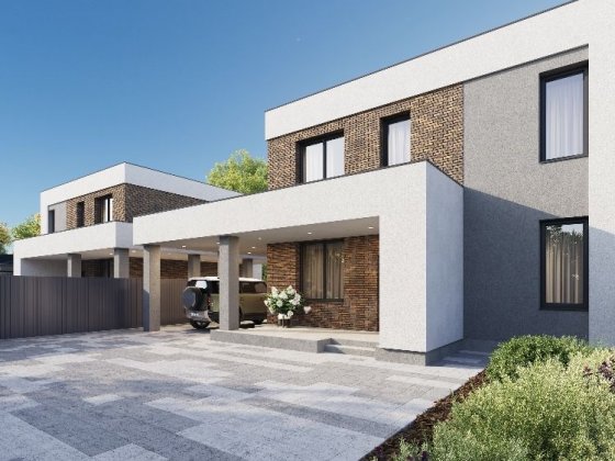 Дом Киев Осокорки Славутич метро Osokor residence Киев