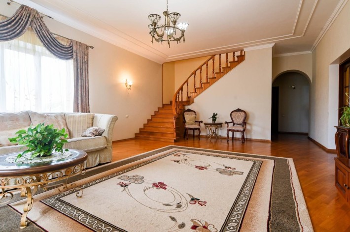 Продам хороший  БУДИНОК ! - фото 1