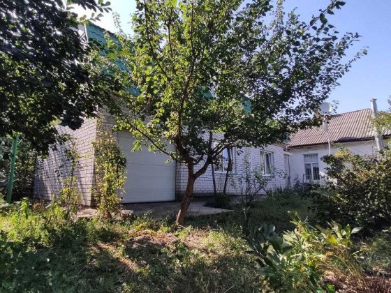 Продаж частини будинку в р-ні площі 700-річчя Черкас Черкаси