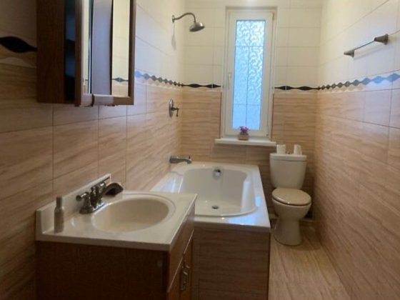 Продам будинок вул Гастелло Черновцы