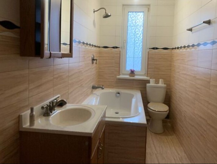 Продам будинок вул Гастелло - фото 1