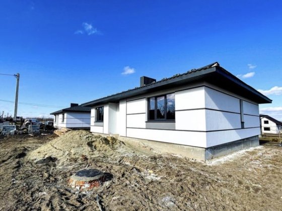 ‼️‼️SMaDIM‼️‼️ на Макарова з комунікаціями та газом Ровно