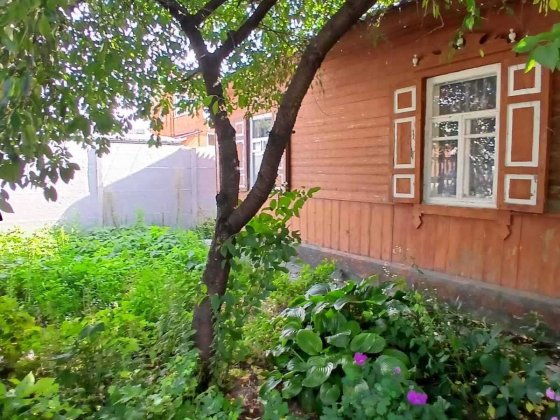 Продам будинок, Центр, вул. Карпенка-Карого Чернигов