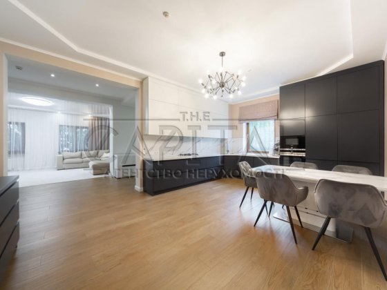 ІДЕАЛЬНИЙ Будинок в Києві Осокорки Славутич НЕДОРОГО Киев