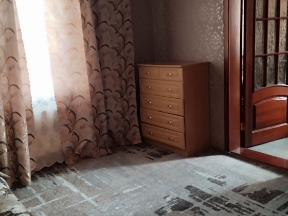 Продам будинок район Казбету Черкаси