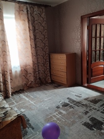 Продам будинок район Казбету - фото 1