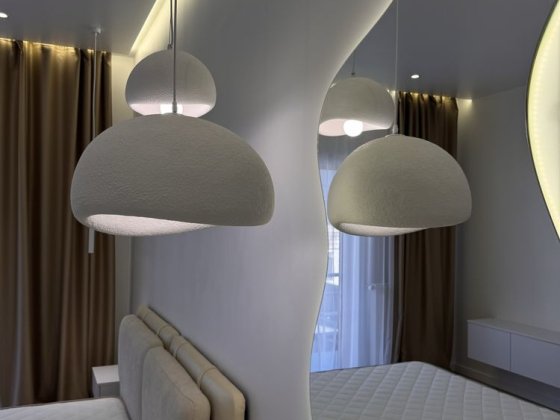 Продається Таунхаус. Новенький. Власне подвіря. 135 м.кв. Ужгород