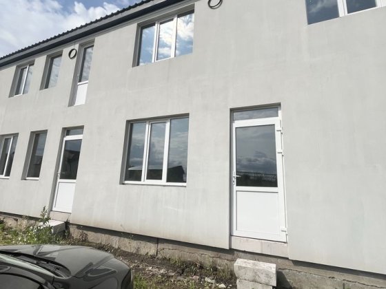 Продам таунхаус по переуступці прав Черкаси