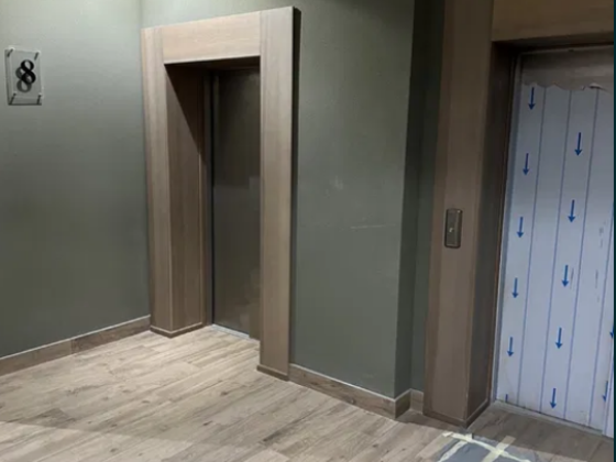 1к ЖК Аполлон /Куликовский пер. Переуступка. Дом сдан. Одеса