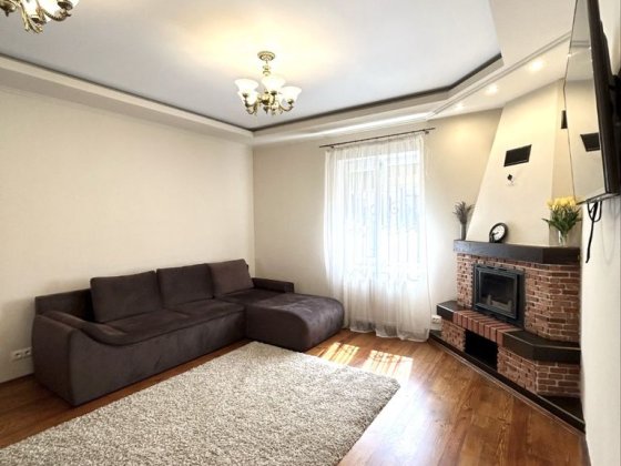 Продаж чудового будинку Ужгород