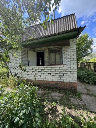 Продаж дачі в межах міста, район ЗАЗ - фото 1