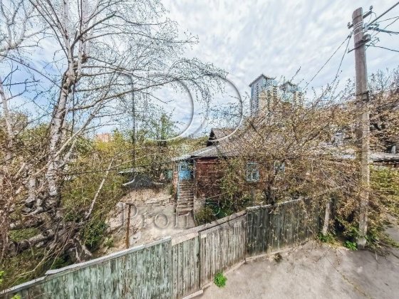 Продаж  будинку на Печерську провулок Ясеневий ( поруч Звіренецька ) Киев
