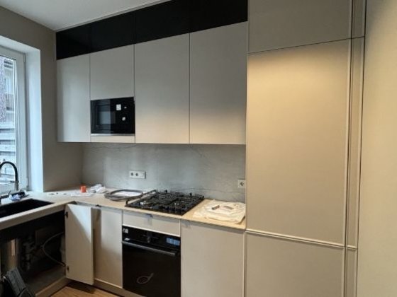 Таунхаус з ремонтом Київ Дарницький метро Осокорки Славутич Osokor Київ