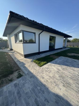 Продаж новоі американки - фото 1