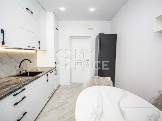 Голосієво, Дуплекс 102м.кв поряд з м. Деміївська, Протасів Яр, Брожка Киев